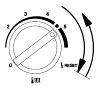 vm vitodens 100-w bpa 29 kw combi service max mode.jpg